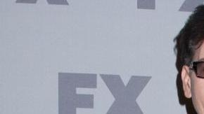 Charlie quiere aprovechar su fama de forma positiva ayudando a otras personas afectadas por el virus.