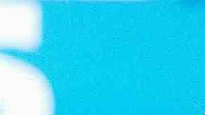 José Luis Chilavert durante el Mundial de 2002.