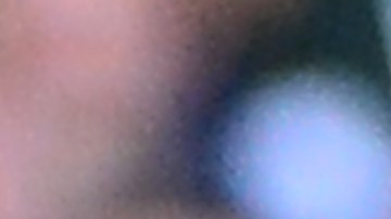 Edinson Cavani, delantero del PSG y la selección de Uruguay.