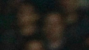 Cortés se convierte en el segundo futbolista mexicano en obtener un Mejor Gol del Mundial, luego de que Julio Gómez lo hiciera en 2011.