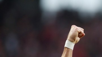 El Chicharito forma parte del selecto grupo.