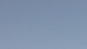 chevrolet Impala 2016