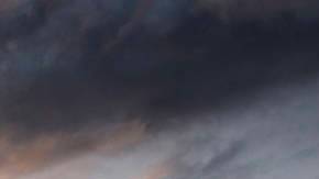 2017 GMC Canyon Denali​