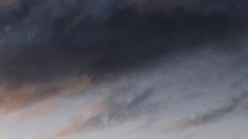 2017 GMC Canyon Denali​