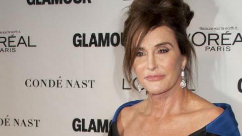 Caitlyn dijo que de concretarse un romance, quiere ser tratada como una dama.