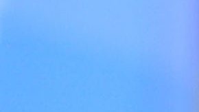 Mary Keitany y Stanley Biwott, ambos de Kenia, posan como ganadores de la 45 edición del maratón de Nueva York.