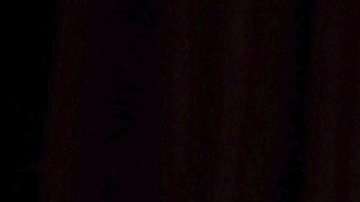 El presidente del Tribunal Supremo de Apelación, el juez Lex Mpati.