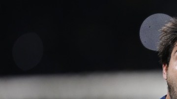 Lodeiro celebra el gol de la discordia.