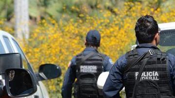 Violencia en Guerrero.
