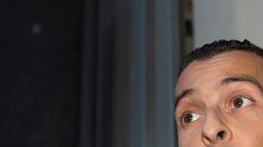 Hermano de Salah Abdeslam.