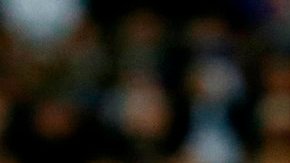 Iniesta, "a lo Ronaldinho".