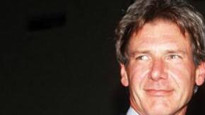 Melissa falleció el pasado miércoles en Los Ángeles.