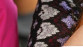 Estafadores amenazaban sus víctimas con deportarlas