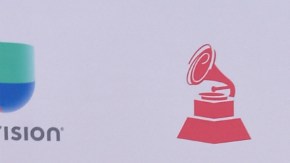 La presentadora puertorriqueña cerró la boca a sus detractores en Twitter.