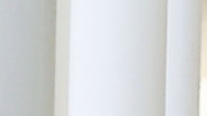 Los estudiantes indocumentados en California también pueden recibir ayuda financiera.