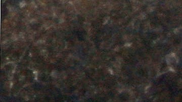 (Foto: Archivo/La Opinión)