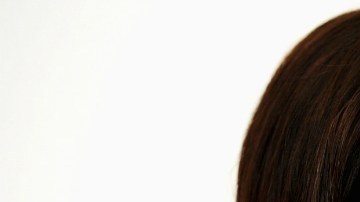 La cantante lleva toda la vida enfrentándose a problemas psicológicos y físicos.