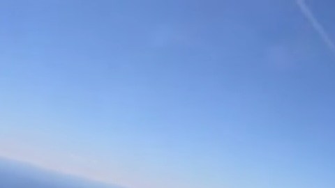 acrobacias paracaidas