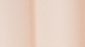 Adele con 'Skyfall' es la única cantante de la saga que ha ganado el Oscar por su canción para un filme de Bond.