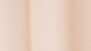 Adele con 'Skyfall' es la única cantante de la saga que ha ganado el Oscar por su canción para un filme de Bond.