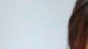 Adriana tenía 36 años y trabajó para las cadenas televisivas más importantes de Colombia.