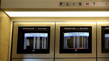 alerta mundial terrorismo viajes eeuu