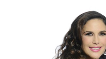 ¿Podrán Angélica y Raúl llenar el hueco que dejó Don Francisco?