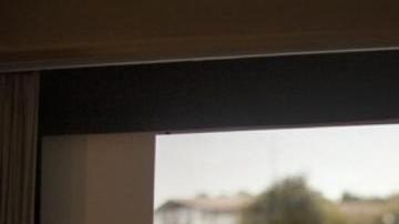 Gorka Iraizoz, el arquero del Athletic de Bilbao.