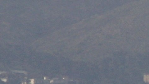 Un avión Thomson Airways con 189 turistas a bordo debió evitar un misil en agosto de este año
