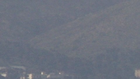 Un avión Thomson Airways con 189 turistas a bordo debió evitar un misil en agosto de este año