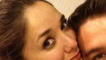 sherlyn