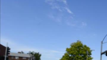 balacera planned parenthood colorado