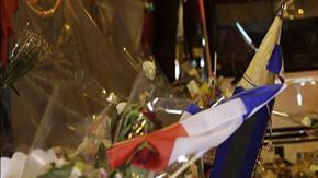 bataclan paris obama hollande
