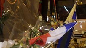 bataclan paris obama hollande