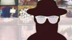 instaagent