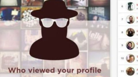 instaagent