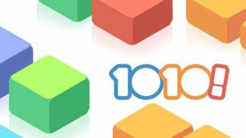 1010