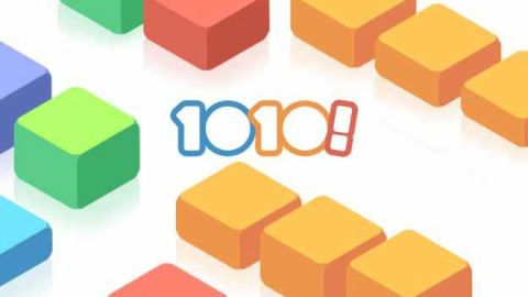 1010
