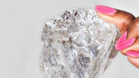 diamante