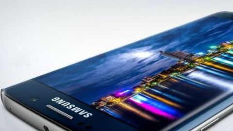 samsung galaxy