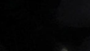 Bebé hallado en la escena del pesebre en Queens.