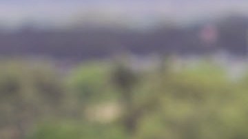 Ben Affleck y Kate Beckinsale en 2001, durante la promoción de 'Pearl Harbor'.