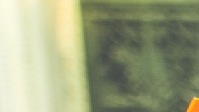 Se estima que en este Viernes Negro habrá más gente comprando en las tiendas que en línea y, ante la fiebre de los consumidores, se corre el peligro de usar las tarjetas de crédito más de la cuenta.