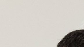 Simón Mejía y Liliana Saumet llevan trabajando juntos más de diez años.