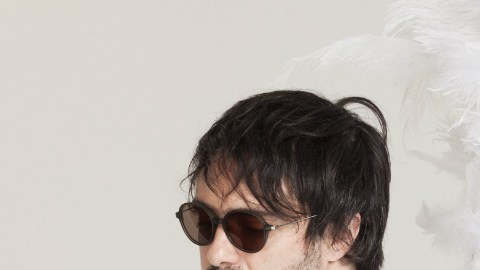 Simón Mejía y Liliana Saumet llevan trabajando juntos más de diez años.