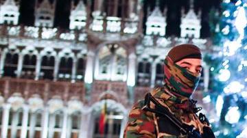 bruselas operativo atentados terroristas isis