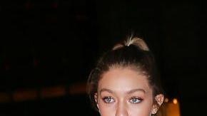 La joven pareja habría concluido su relación debido a sus compromisos profesionales.