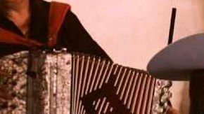 Tierranegra era integrante del popular dueto de Carlos y José.