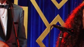 Rubén Albarrán de Café Tacvba asegura que cada persona tiene derecho a decidir y que hay peores droga que la marihuana.