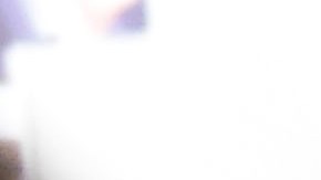 Caitlyn Jenner, el pasado lunes en Nueva York. El jueves por la noche fue atacada verbalmente en Chicago.